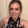 kimberlyn36